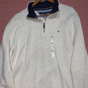 Tommy Hilfiger Sweater